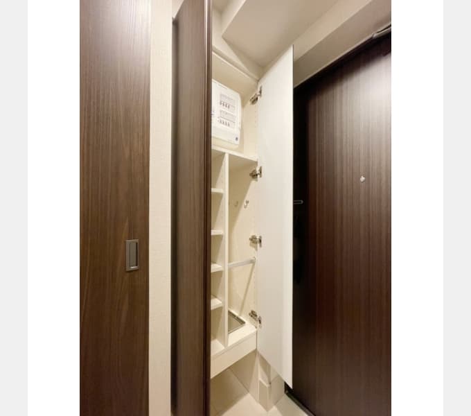 Room image 14