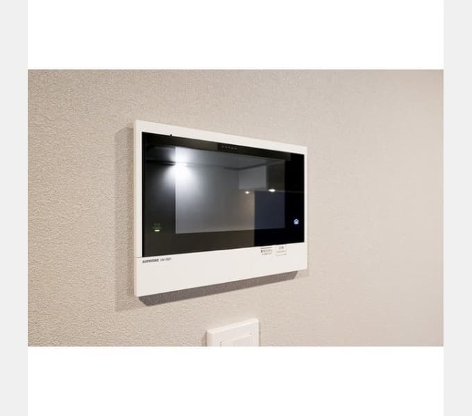 Room image 12