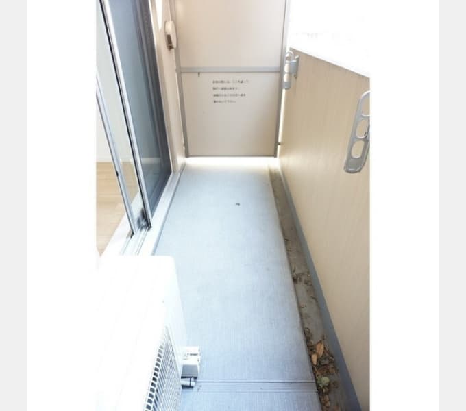Room image 11