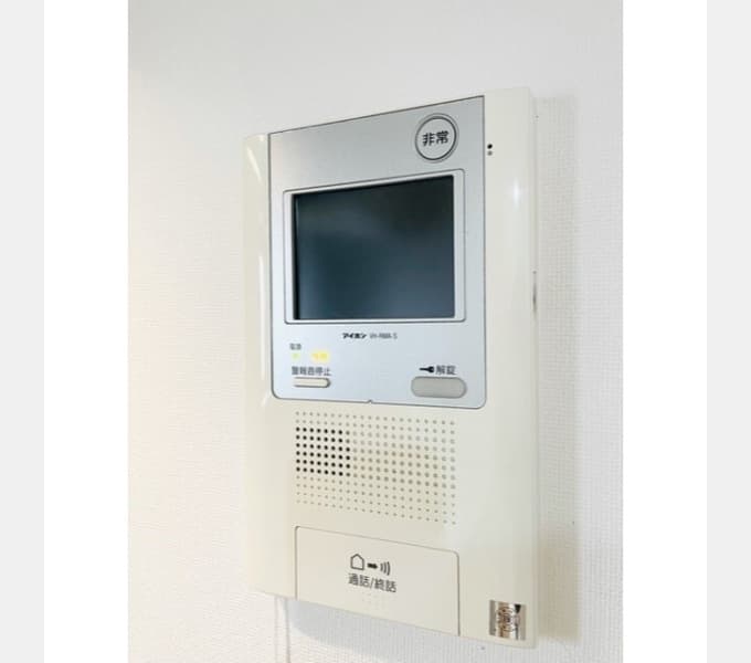 Room image 10
