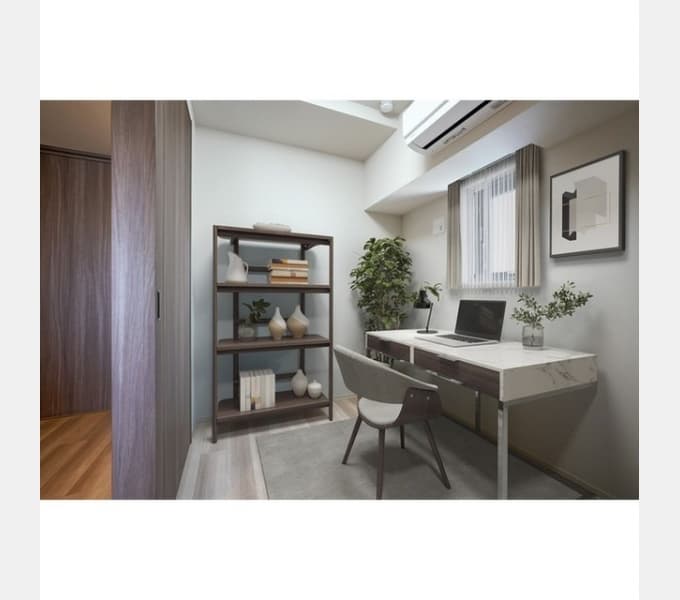 Room image 10