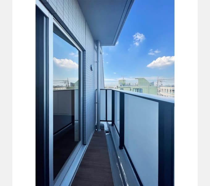 Room image 10