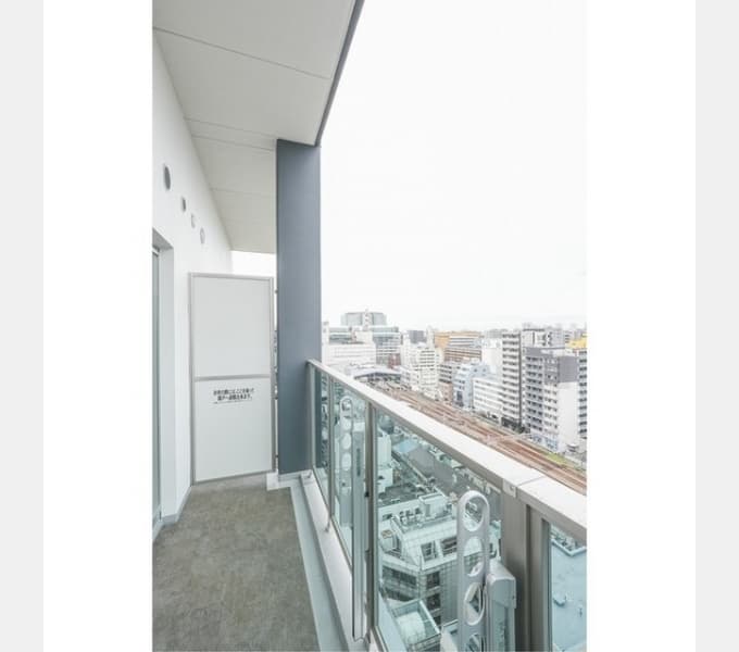 Room image 9