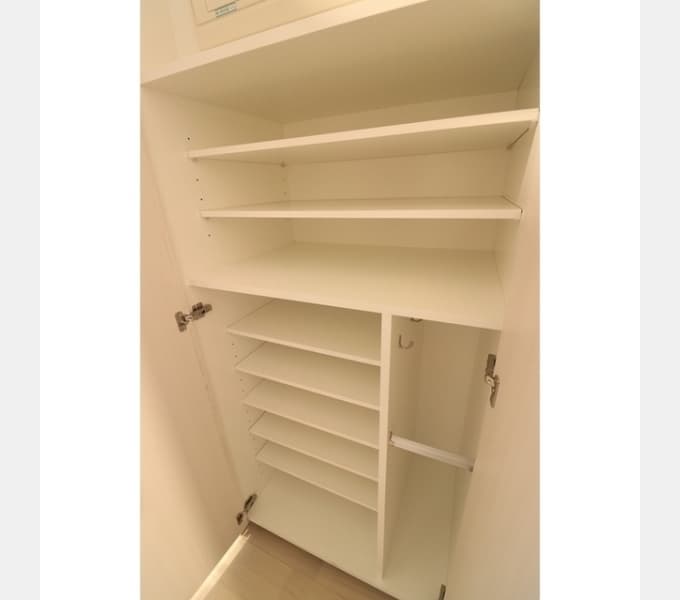 Room image 11