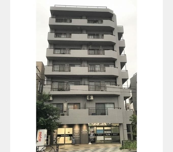 Room Image 12013040
