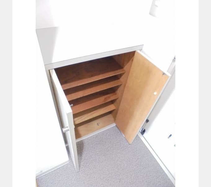 Room image 15