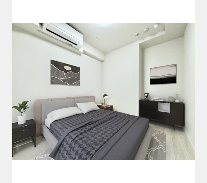 Room image 14