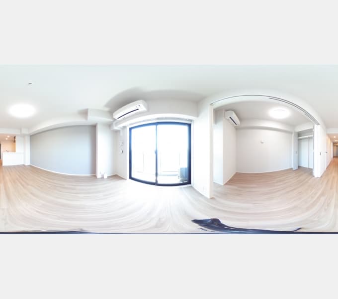 Room image 16