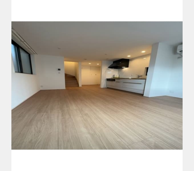 Preview interior of Kolet Musashi Shinjo #10