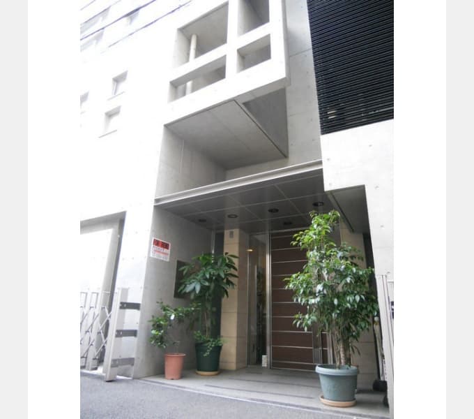 Room Image 12005537