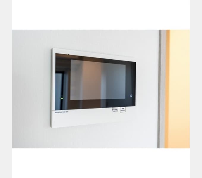 Room image 12