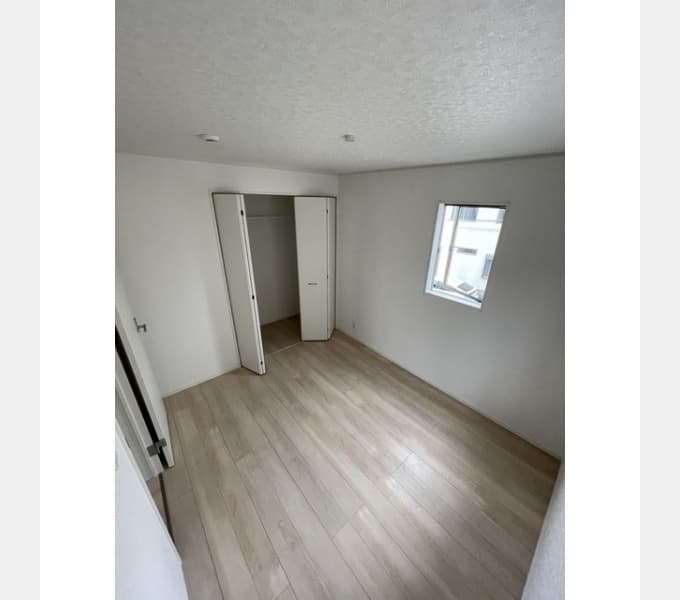 Preview interior of Kolet Kashiwazukasaki #04