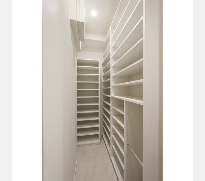 Room image 13