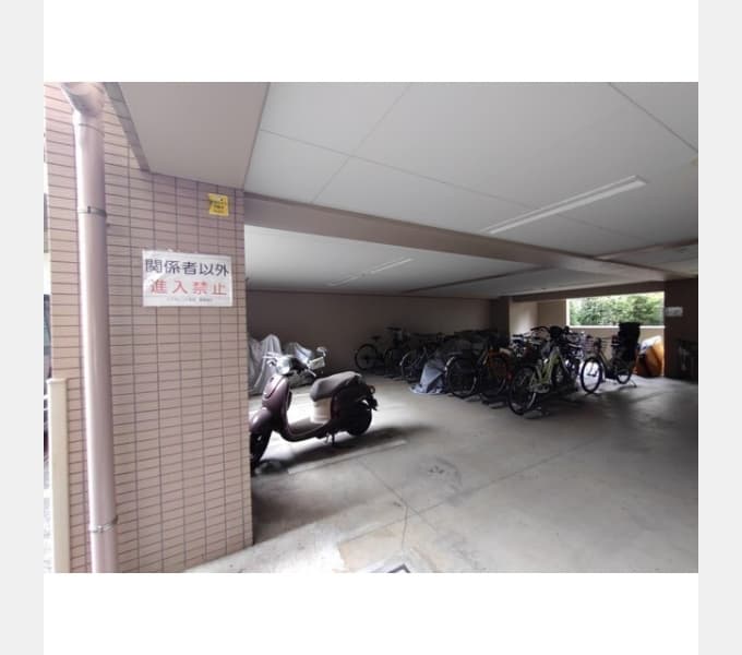Room Image 12021744