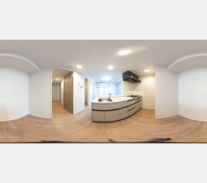 Room image 14