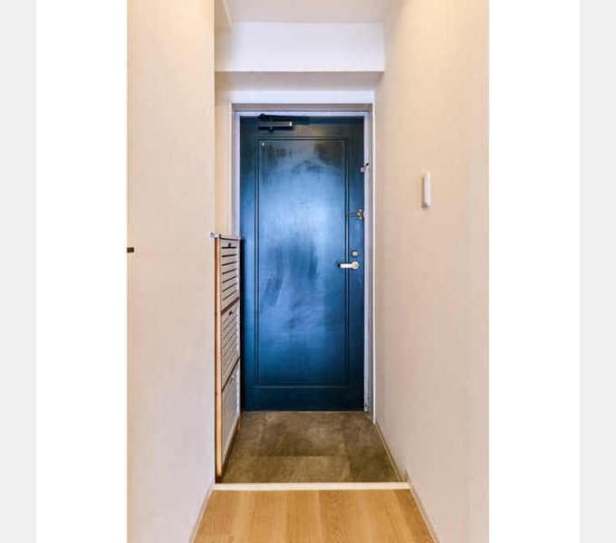 Room image 10