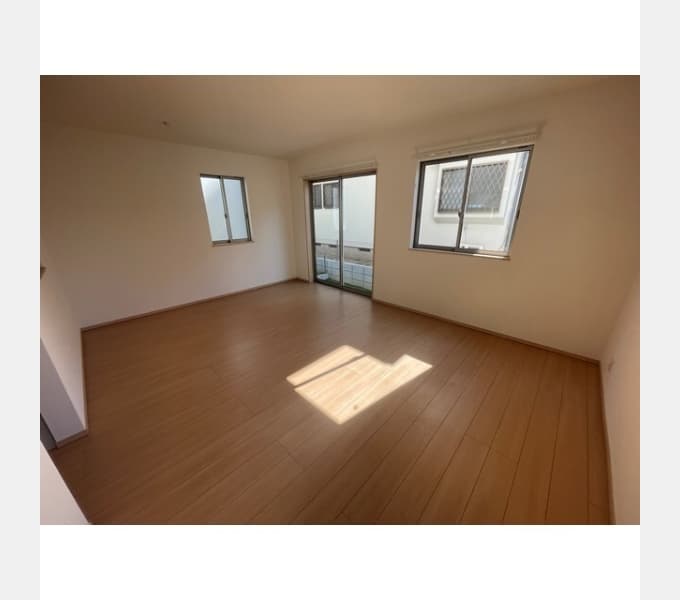 Preview interior of Kolet Chiba Miyanogi #03