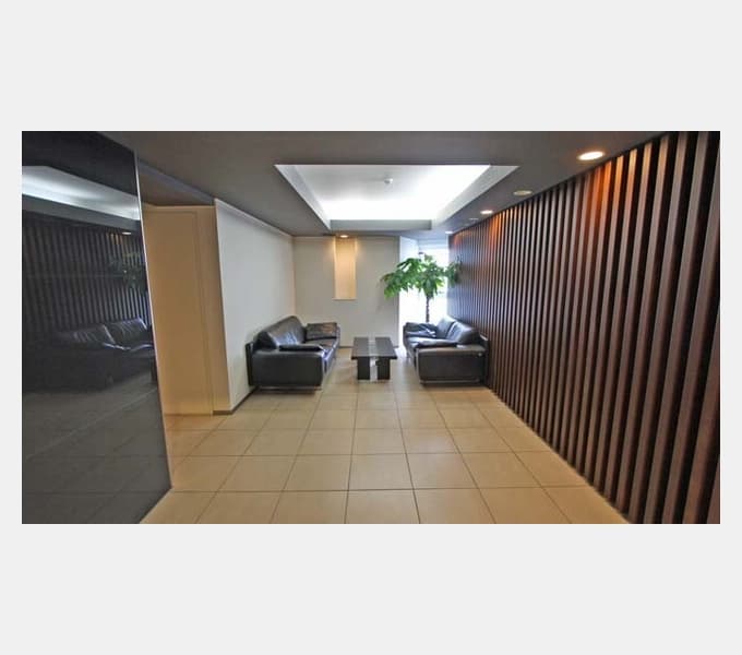 Room image 13