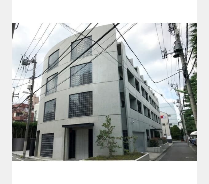 Room Image 12020987