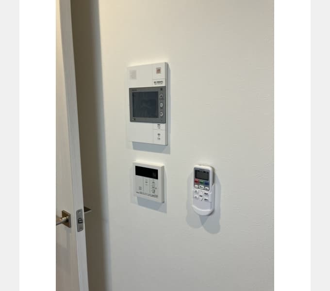 Room image 11