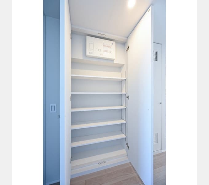 Room image 9