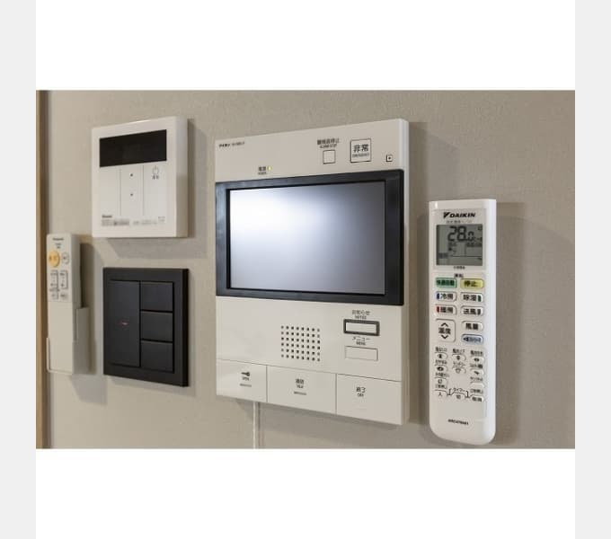 Room image 11