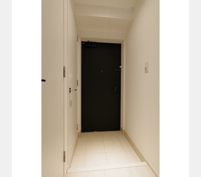 Room image 12