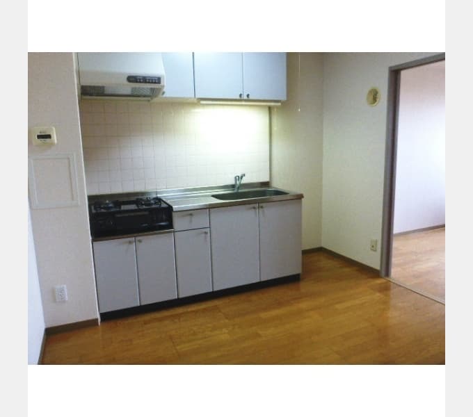 Preview interior of Wise Shin-Yokohama