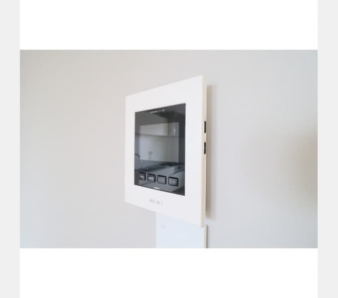 Room image 12