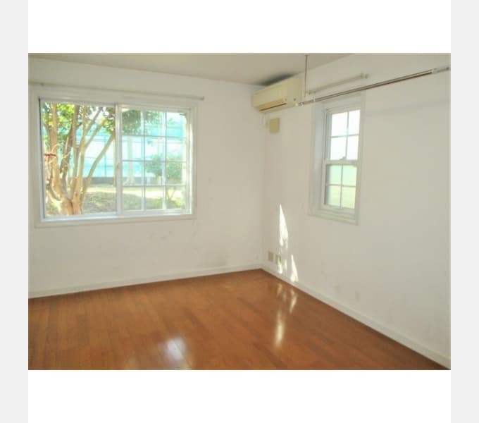 Preview interior of mill creek