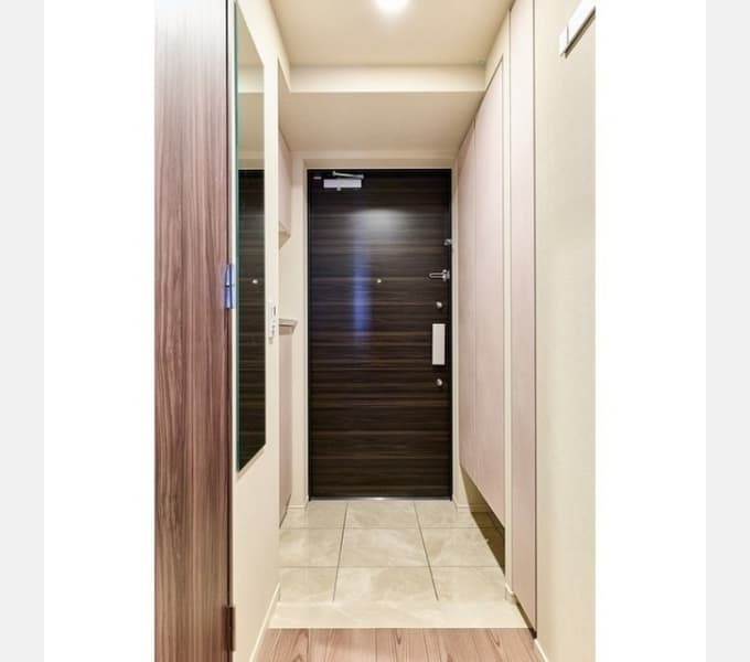 Room image 10