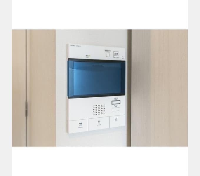 Room image 12