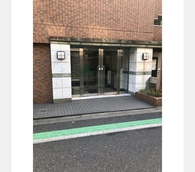 Room image 14