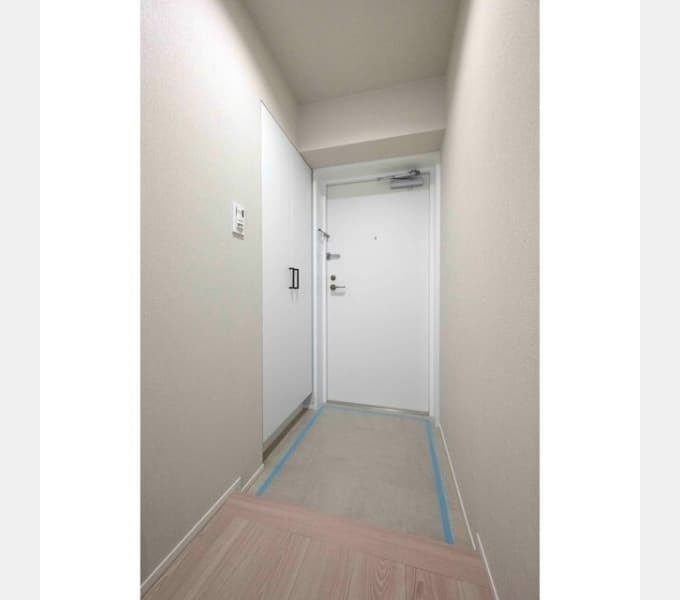 Room image 15