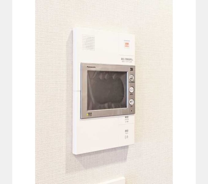 Room image 12