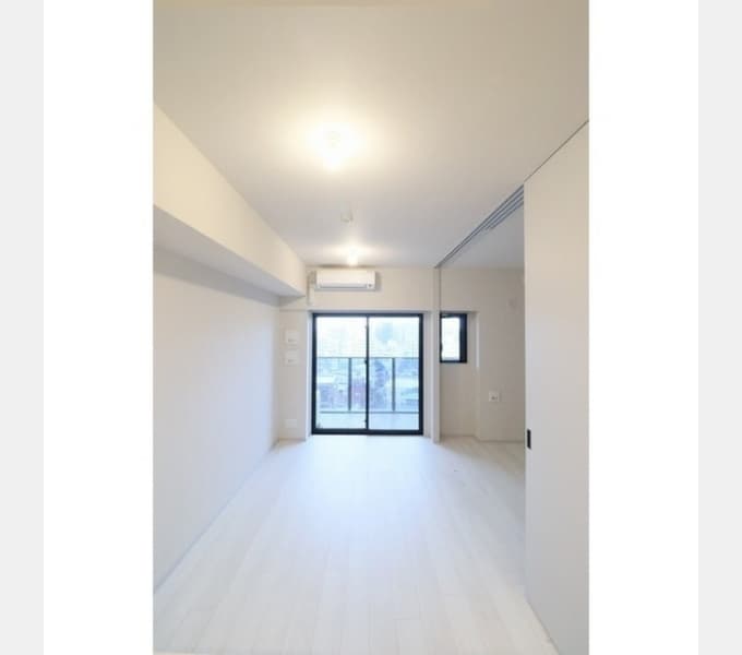 Preview interior of Primal Minowa