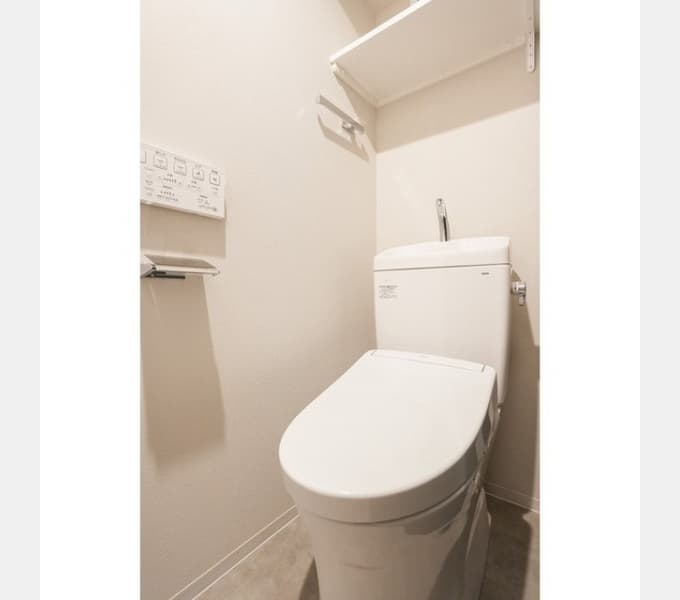 Room image 9