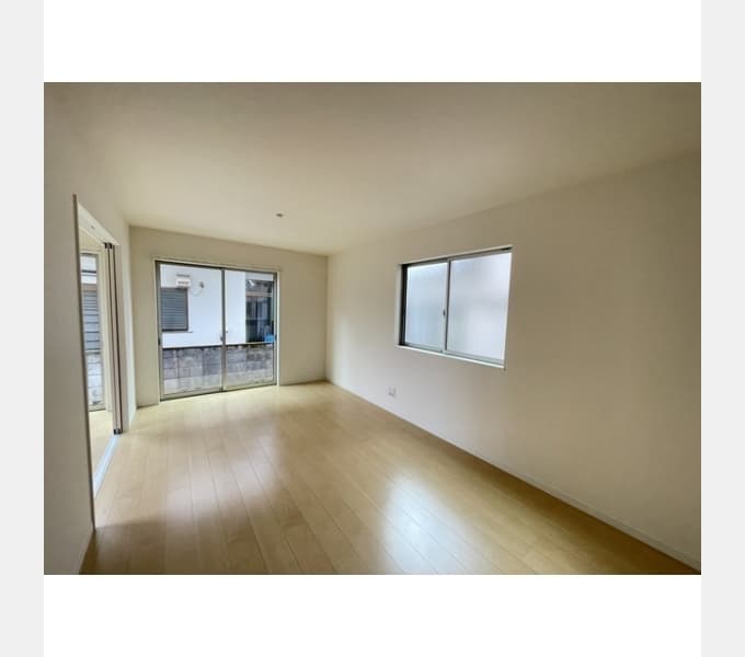 Preview interior of Kolet Kawagoe Kasahata