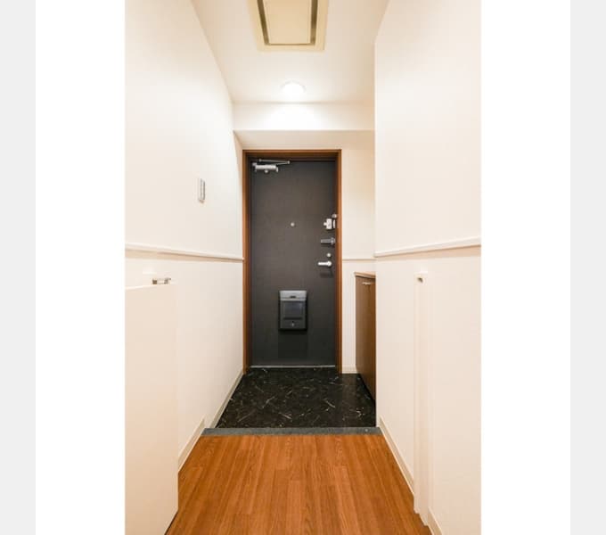 Room image 14