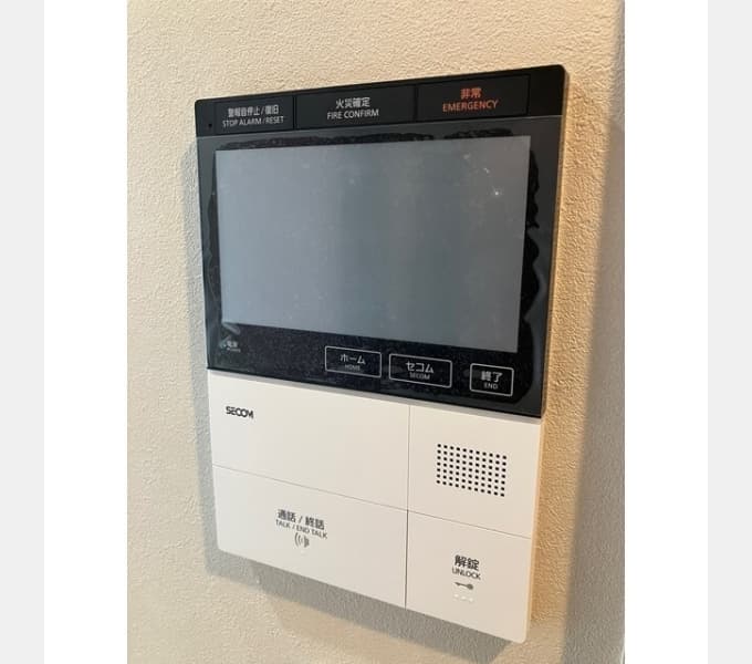 Room image 12