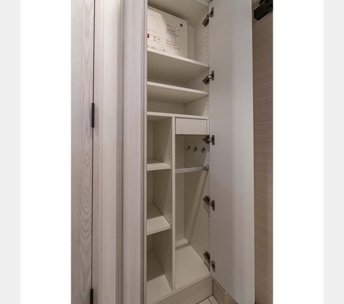 Room image 12