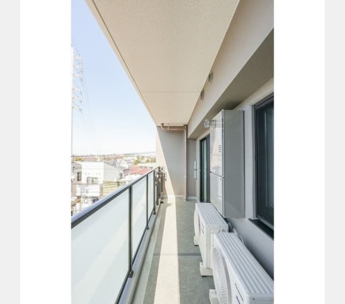 Room image 10