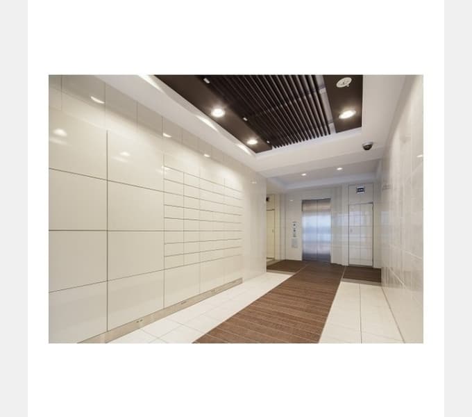 Room image 12
