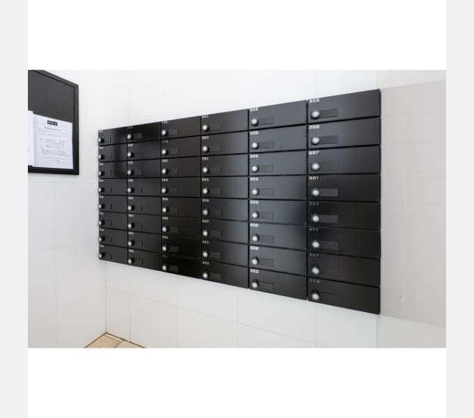Room image 9