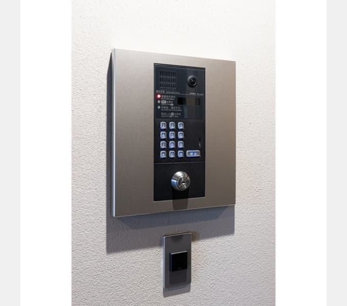 Room image 15