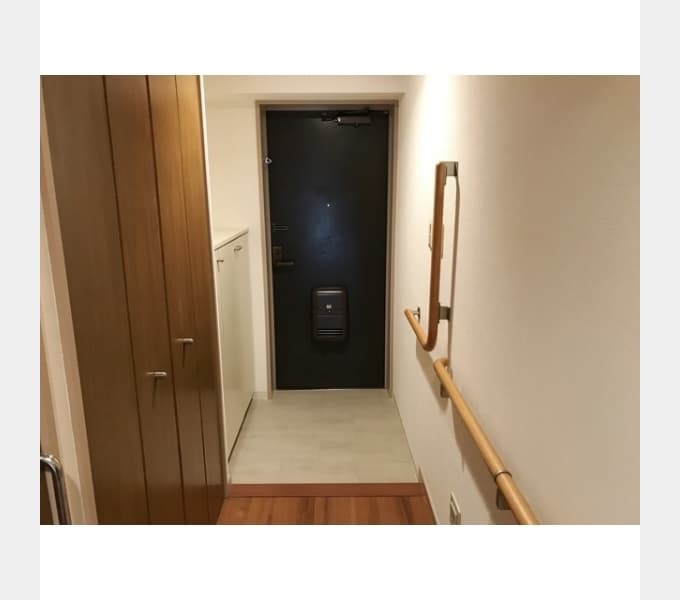 Room image 11
