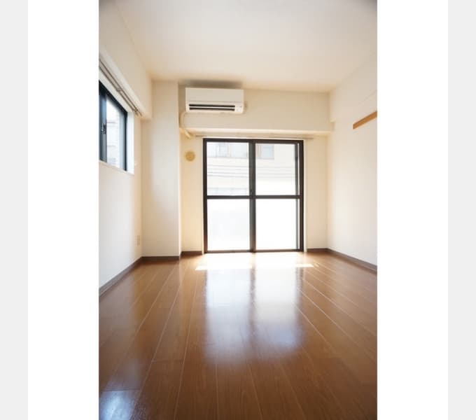 Preview interior of Urban Hill Hongo