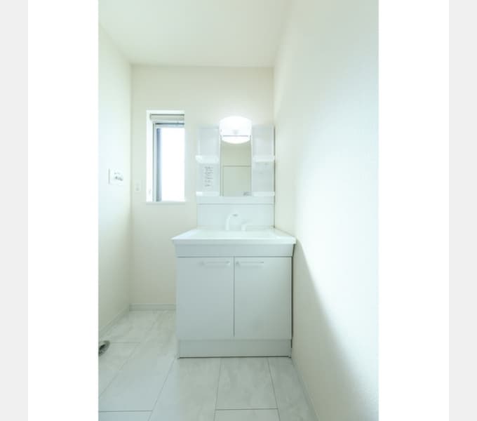 Room image 14
