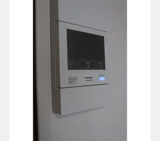 Room image 11