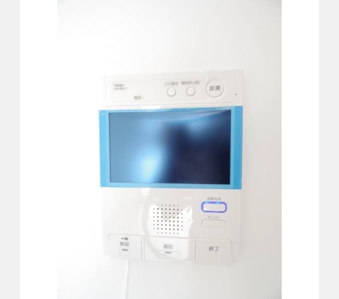 Room image 10